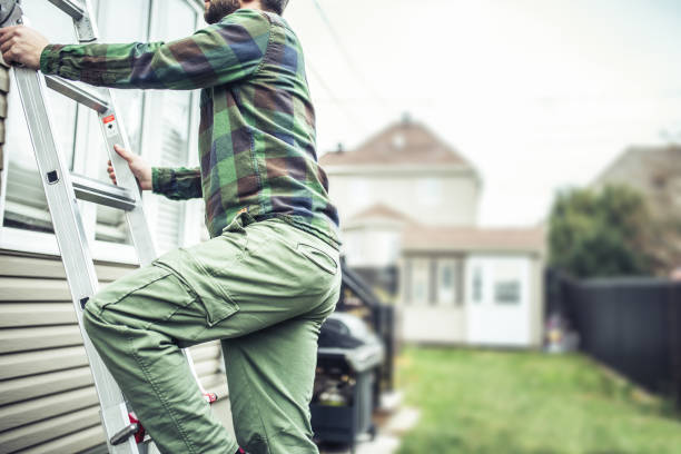 Best Junk Removal for Events  in Weed, CA