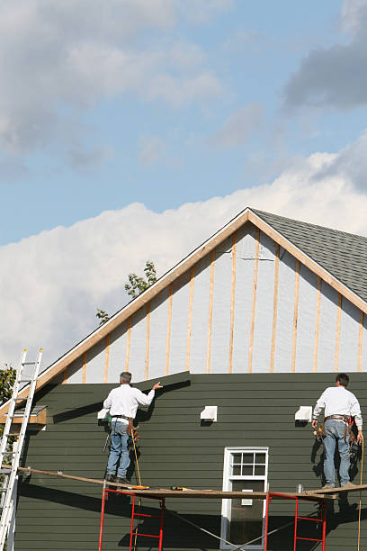 Best Demolition Debris Removal  in Weed, CA