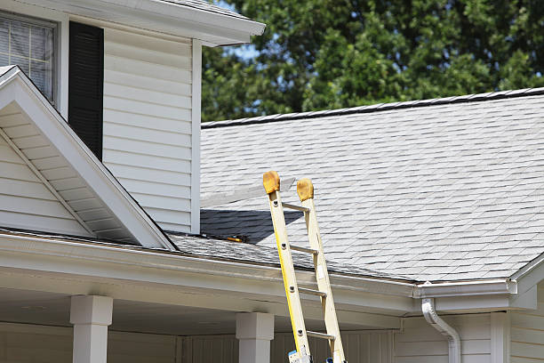 Best Construction Debris Removal  in Weed, CA